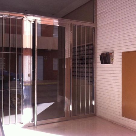 Appartement La Sal Torrevieja Eksteriør bilde