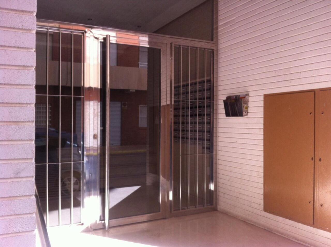 Appartement La Sal Torrevieja Eksteriør bilde