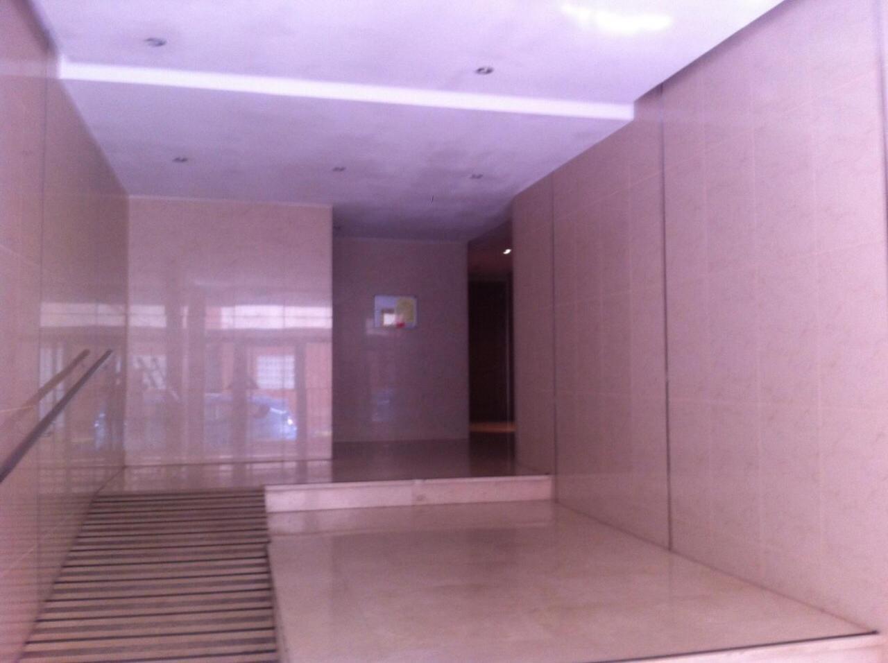 Appartement La Sal Torrevieja Eksteriør bilde